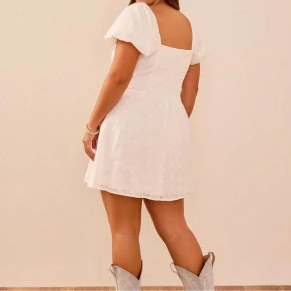 SOLD - Picture 5 of 11